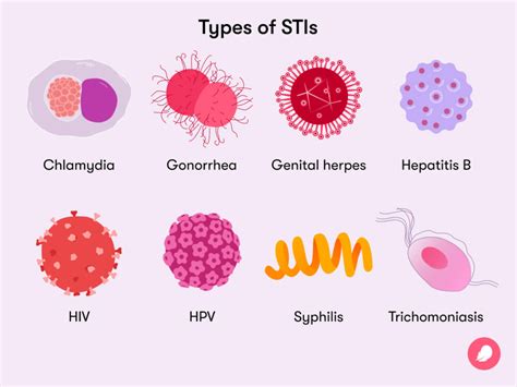 videos de sexually transmitted disease|STIs